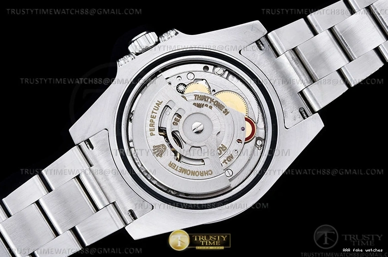 Aaa replica Dia Dia Dia Submariner JVS Star-D A3135 ROLSUB0477C 904 – 1031